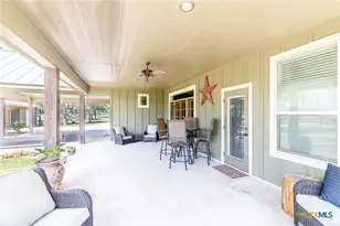 605 Fm 1682, Leesville, TX 78122 - Photo 18