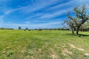605 Fm 1682, Leesville, TX 78122 - Photo 24