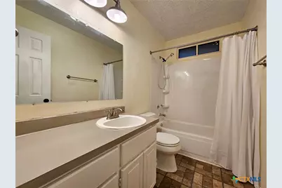 2910 Transit Drive, Killeen, TX 76543 - Photo 16