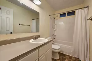 2910 Transit Dr, Killeen, TX 76543 - Photo 16