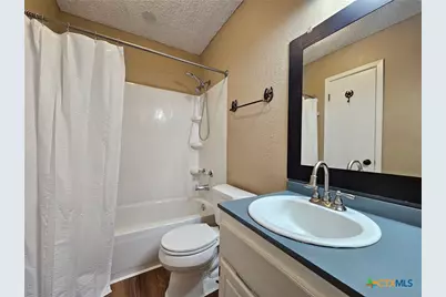 2910 Transit Drive, Killeen, TX 76543 - Photo 10