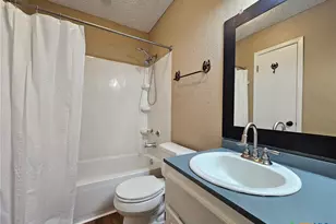 2910 Transit Dr, Killeen, TX 76543 - Photo 10