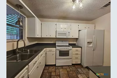 2910 Transit Drive, Killeen, TX 76543 - Photo 2