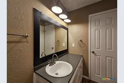 2910 Transit Drive, Killeen, TX 76543 - Photo 8