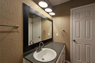 2910 Transit Dr, Killeen, TX 76543 - Photo 8