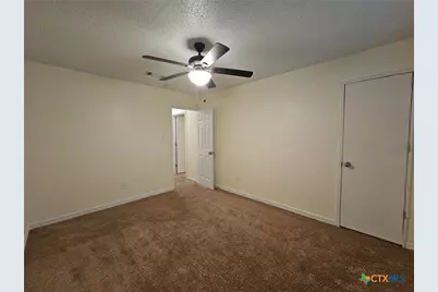 2910 Transit Drive, Killeen, TX 76543 - Photo 10