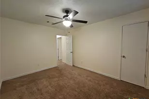 2910 Transit Dr, Killeen, TX 76543 - Photo 10