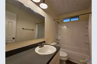 2910 Transit Drive, Killeen, TX 76543 - Photo 14