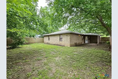 2910 Transit Drive, Killeen, TX 76543 - Photo 16