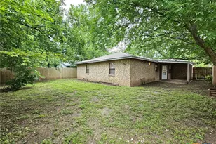 2910 Transit Dr, Killeen, TX 76543 - Photo 16