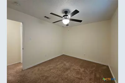 2910 Transit Drive, Killeen, TX 76543 - Photo 12