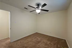2910 Transit Dr, Killeen, TX 76543 - Photo 12