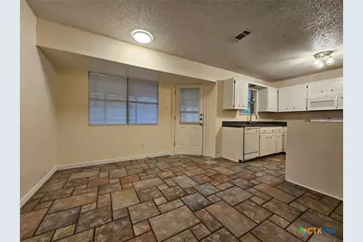 2910 Transit Drive, Killeen, TX 76543 - Photo 4