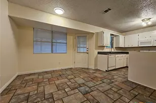 2910 Transit Dr, Killeen, TX 76543 - Photo 4