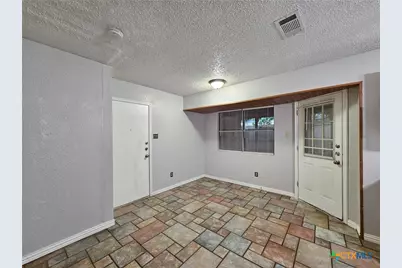 2910 Transit Drive, Killeen, TX 76543 - Photo 4