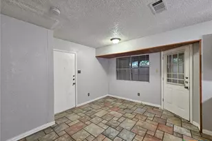 2910 Transit Dr, Killeen, TX 76543 - Photo 4