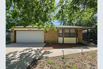 2910 Transit Drive, Killeen, TX 76543 - Photo 1