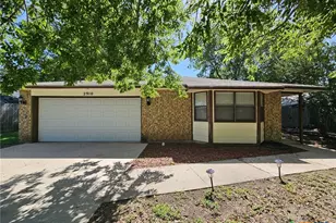 2910 Transit Dr, Killeen, TX 76543 - Photo 1