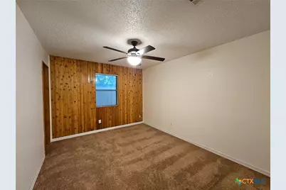 2910 Transit Drive, Killeen, TX 76543 - Photo 12