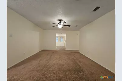 2910 Transit Drive, Killeen, TX 76543 - Photo 6