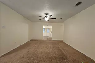 2910 Transit Dr, Killeen, TX 76543 - Photo 6