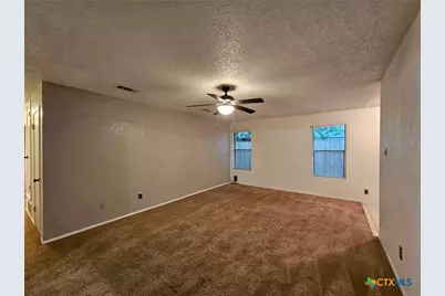 2910 Transit Drive, Killeen, TX 76543 - Photo 6