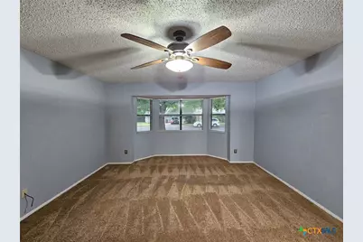2910 Transit Drive, Killeen, TX 76543 - Photo 8