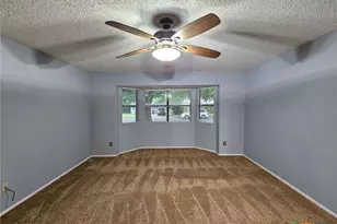 2910 Transit Dr, Killeen, TX 76543 - Photo 8