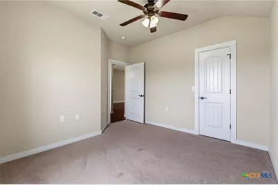 224 Coleton Drive, Copperas Cove, TX 76522 - Photo 26