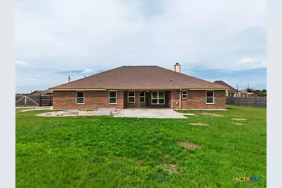 224 Coleton Drive, Copperas Cove, TX 76522 - Photo 38