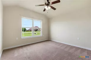 224 Coleton Dr, Copperas Cove, TX 76522 - Photo 30
