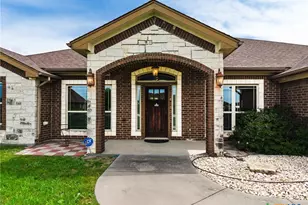 224 Coleton Dr, Copperas Cove, TX 76522 - Photo 4