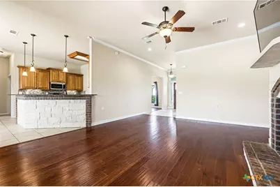 224 Coleton Drive, Copperas Cove, TX 76522 - Photo 12