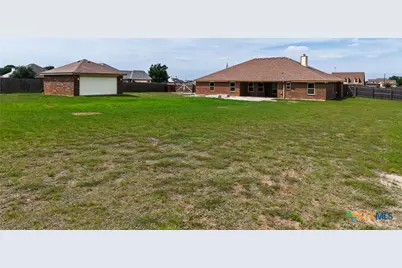 224 Coleton Drive, Copperas Cove, TX 76522 - Photo 42