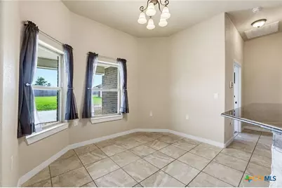 224 Coleton Drive, Copperas Cove, TX 76522 - Photo 14