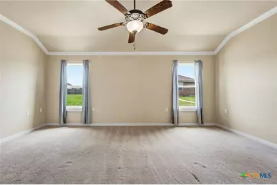224 Coleton Drive, Copperas Cove, TX 76522 - Photo 18