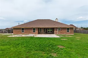 224 Coleton Dr, Copperas Cove, TX 76522 - Photo 38