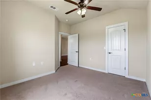 224 Coleton Dr, Copperas Cove, TX 76522 - Photo 26