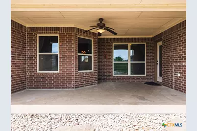 224 Coleton Drive, Copperas Cove, TX 76522 - Photo 34