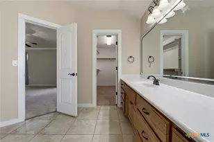 224 Coleton Dr, Copperas Cove, TX 76522 - Photo 24