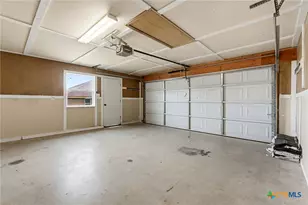 224 Coleton Dr, Copperas Cove, TX 76522 - Photo 40
