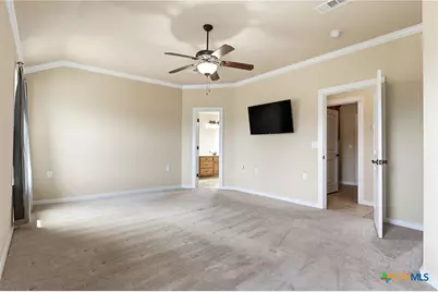 224 Coleton Drive, Copperas Cove, TX 76522 - Photo 20