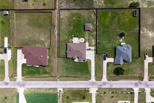 224 Coleton Dr, Copperas Cove, TX 76522 - Photo 44