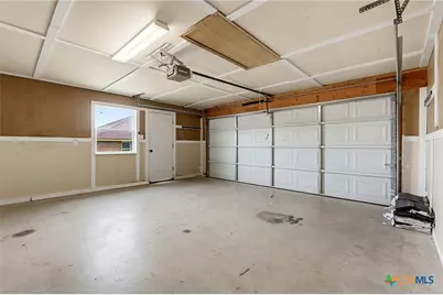 224 Coleton Drive, Copperas Cove, TX 76522 - Photo 40
