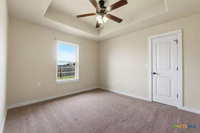 224 Coleton Drive, Copperas Cove, TX 76522 - Photo 28