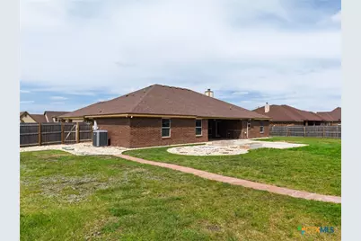 224 Coleton Drive, Copperas Cove, TX 76522 - Photo 36