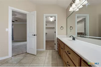 224 Coleton Drive, Copperas Cove, TX 76522 - Photo 24