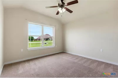 224 Coleton Drive, Copperas Cove, TX 76522 - Photo 30