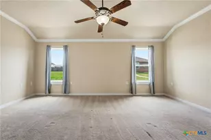 224 Coleton Dr, Copperas Cove, TX 76522 - Photo 18