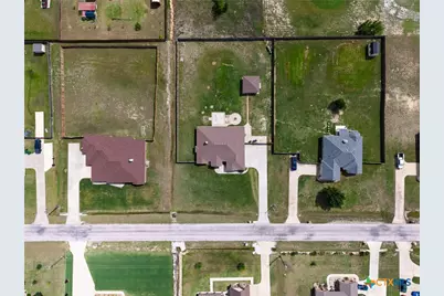 224 Coleton Drive, Copperas Cove, TX 76522 - Photo 44